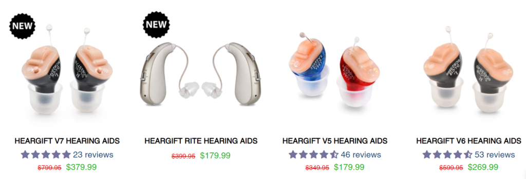 Getting the Most out of Your Hearing Aids: Tips for New Aid Users